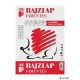 Rajzlap, famentes, A4, 120 g/m2, ICO "Süni"