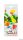 Olajpasztell kréta, ICO "Süni", 12 különböző szín