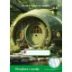 Olvasónapló, tűzött, A5, 32 lap, 1. osztály, ICO "Süni Mesefüzet", hobbit