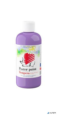 Tempera, 500 ml, ICO "Süni", lila