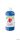 Tempera, 500 ml, ICO "Süni", sötétkék
