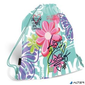 Tornazsák, LIZZYSULI, 'Classic', Cornell Love