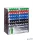 Tábla- és flipchart marker display, 1-3 mm, kúpos, ICO "Whiteboard 11 XXL"