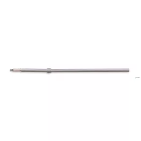 Golyóstollbetét, 0,8 mm, ICO 'X-20', kék