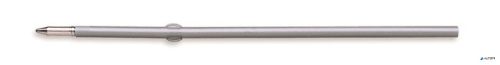 Golyóstollbetét, 0,8 mm, ICO "X-20", kék