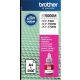 BT5000M Tinta DCP T-300, 500W, 700W nyomtatókhoz, BROTHER, magenta, 5k