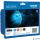 LC1280XLBCMY Tintapatron multipack MFC J6910DW, BROTHER, b+c+m+y, 1*2400 o., 3*1200 o.