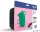 LC227XLB/LC225XLCMY Tintapatron multipack MFC-J4420DW, BROTHER, b+c+m+y, 4*1200 oldal