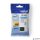 LC3219XLBCMY Tintapatron multipack MFC-J5330 nyomtatóhoz, BROTHER, b+c+m+y, 1*3000 oldal, 3*1500 oldal