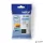 LC3219XLBCMY Tintapatron multipack MFC-J5330 nyomtatóhoz, BROTHER, b+c+m+y, 1*3000 oldal, 3*1500 oldal