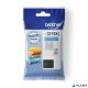 LC3219XLBCMY Tintapatron multipack MFC-J5330 nyomtatóhoz, BROTHER, b+c+m+y, 1*3000 oldal, 3*1500 oldal