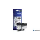 LC3237BK Tintapatron HL-J6000DW, MFC-J5945DW, MFC-J6945DW, MFC-J6947DW nyomtatókhoz, BROTHER, fekete, 3k