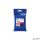 LC3619XLM Tintapatron MFC-J2330DW, J3530DW, J3590DW nyomtatókhoz, BROTHER, magenta, 1,5k