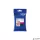 LC3619XLM Tintapatron MFC-J2330DW, J3530DW, J3590DW nyomtatókhoz, BROTHER, magenta, 1,5k