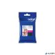 LC3619XLM Tintapatron MFC-J2330DW, J3530DW, J3590DW nyomtatókhoz, BROTHER, magenta, 1,5k
