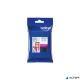 LC3619XLM Tintapatron MFC-J2330DW, J3530DW, J3590DW nyomtatókhoz, BROTHER, magenta, 1,5k