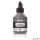 BTD60BK Tinta DCP-T310W, T510W, T710W, MFC-T810W, 910DW nyomtatókhoz, BROTHER, fekete, 6500 oldal