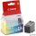 CL-41 Tintapatron Pixma iP1300, 1600, 1700 nyomtatókhoz, CANON színes, 3*4ml