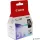 CL-511 Tintapatron Pixma MP240, 260, 480 nyomtatókhoz, CANON színes, 244 oldal
