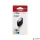 CL586 Tintapatron PIXMA TS7650i/TS7750i nyomtatókhoz, CANON, színes, 180 oldal