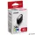 CL586XL Tintapatron PIXMA TS7650i/TS7750i/TS4150 nyomtatókhoz, CANON, színes, 300 oldal