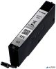 CLI-571G Tintapatron Pixma MG5750, 6850, 7750 nyomtatókhoz, CANON, szürke, 7ml