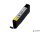 CLI-571Y Tintapatron Pixma MG5750, 6850,7750 nyomtatókhoz, CANON sárga, 7 ml