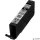 CLI-581BXXL Tintapatron Pixma TS7550, 8150, 9150 nyomtatókhoz, CANON, fekete, 11,7ml