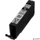 CLI-581BXXL Tintapatron Pixma TS7550, 8150, 9150 nyomtatókhoz, CANON, fekete, 11,7ml