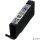 CLI-581PCXL Tintapatron Pixma TS7550, 8150, 9150 nyomtatókhoz, CANON, fotó kék, 8,3ml