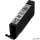 CLI-581PCXL Tintapatron Pixma TS7550, 8150, 9150 nyomtatókhoz, CANON, fotó kék, 8,3ml