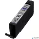 CLI-581PCXL Tintapatron Pixma TS7550, 8150, 9150 nyomtatókhoz, CANON, fotó kék, 8,3ml