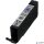 CLI-581PCXXL Tintapatron Pixma TS7550, 8150, 9150 nyomtatókhoz, CANON, fotó cián, 11,7ml