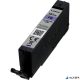 CLI-581PCXXL Tintapatron Pixma TS7550, 8150, 9150 nyomtatókhoz, CANON, fotó cián, 11,7ml