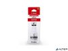 GI-41 Tinta Pixma G1420, G2420, G3420 nyomtatókhoz, CANON, fekete, 170 ml