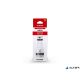 GI-41 Tinta Pixma G1420, G2420, G3420 nyomtatókhoz, CANON, fekete, 170 ml