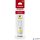 GI-41 Tinta Pixma G1420, G2420, G3420 nyomtatókhoz, CANON, sárga, 70 ml