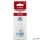 GI-46 Tinta MAXIFY GX3040, 4040, 5040 nyomtatókhoz, CANON, cián, 135 ml