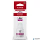 GI-46 Tinta MAXIFY GX3040, 4040, 5040 nyomtatókhoz, CANON, magenta, 135 ml