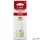GI-46 Tinta MAXIFY GX3040, 4040, 5040 nyomtatókhoz, CANON, sárga, 135 ml