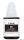 GI490 Tinta Pixma MFP G2411, G3411, G4411 nyomtatókhoz, CANON, fekete, 135 ml