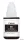 GI490 Tinta Pixma MFP G2411, G3411, G4411 nyomtatókhoz, CANON, fekete, 135 ml