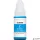 GI490 Tinta Pixma MFP G2411, G3411, G4411 nyomtatókhoz, CANON, cián, 70 ml