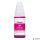 GI490 Tinta Pixma MFP G2411, G3411, G4411 nyomtatókhoz, CANON, magenta, 70 ml
