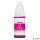 GI490 Tinta Pixma MFP G2411, G3411, G4411 nyomtatókhoz, CANON, magenta, 70 ml