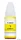 GI490 Tinta Pixma MFP G2411, G3411, G4411 nyomtatókhoz, CANON, sárga, 70 ml