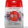 CLI-571XLKIT Tintapatron multipack Pixma MG 5700, 6800, 7700 nyomtatókhoz, CANON, b+c+m+y, + PP201 (50lap 10x15) papír