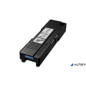   MC-G01 Maintenance kazetta, MAXIFY GX5040, 6040 nyomtatókhoz, CANON,