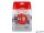 PG-545XL/CL546XL Tintapatron multipack Pixma MG2450, 2550 nyomtatókhoz, CANON, b+c + GP501 (50 lap 10x15) papír