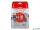 PG-545XL/CL546XL Tintapatron multipack Pixma MG2450, 2550 nyomtatókhoz, CANON, b+c + GP501 (50 lap 10x15) papír